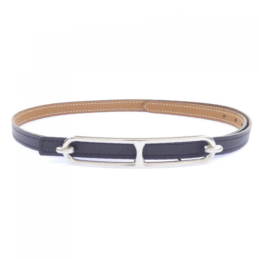 Hermes FM 220 belt